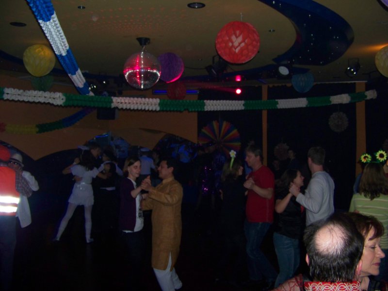 2011-03-07 Rosenmontag 078